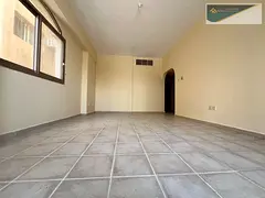 HOT OFFER !! FULLY SPACIOUS 2BHK CENTRAL AC AND GAS NEAT AND CLEAN BILDING NEAR TOW PARIK ONLY FOR F