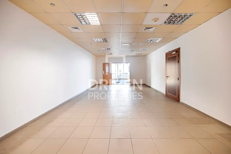 ترخيص DDA | أقسام زجاجية كاملة | منظر البحر63616804914050111