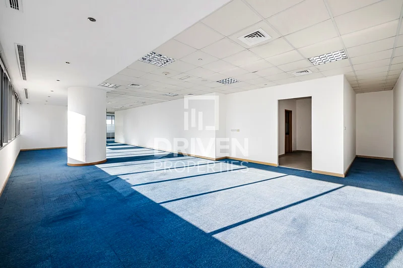 ترخيص DDA | أقسام زجاجية كاملة | منظر البحر63616804914050114