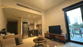 Apartment in RIFF 1 \\ Perfect location \\ Great price