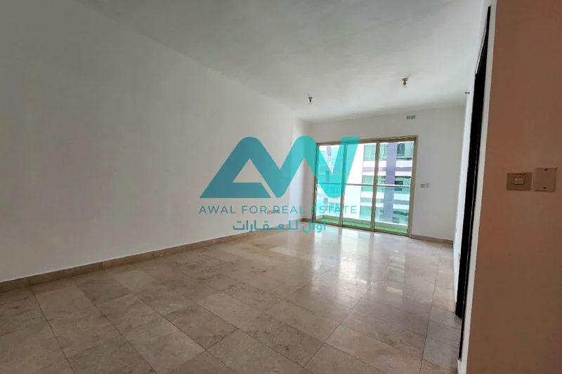 شقة حديثة بغرفة نوم واحدة | مجتمع رائع | الأكثر طلبًا63846252391555114