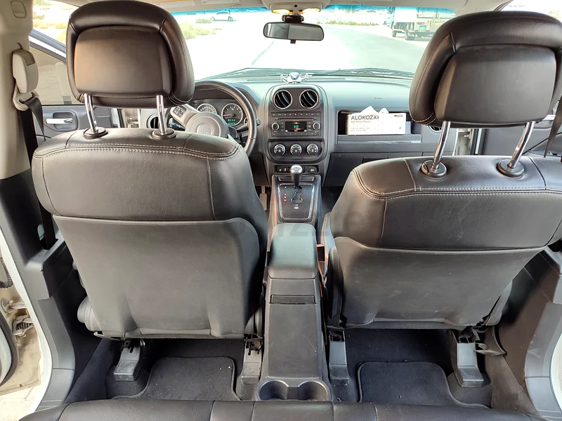 Jeep compass 2.4 for sale63406921835649114