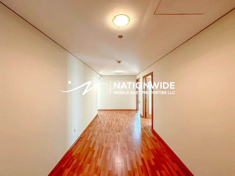 Splendid 2BR+M| Prime Area| Rented| Great Views63844789287299111