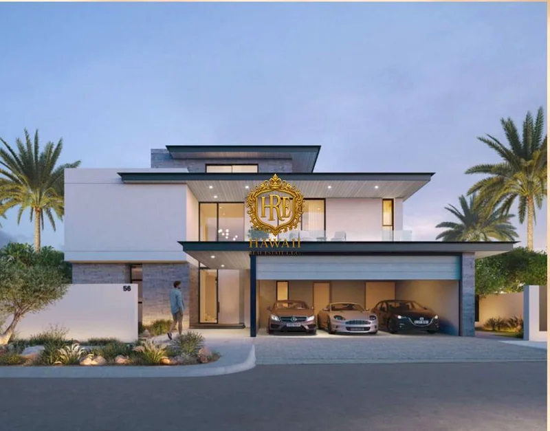 Exclusive Unit | Corner Plot | Big Size | Near Handover63945579869057111