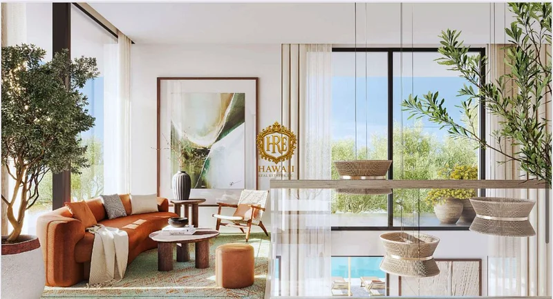 Exclusive Unit | Corner Plot | Big Size | Near Handover63945579869057113