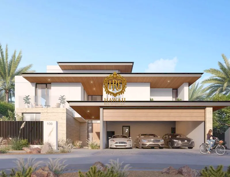Exclusive Unit | Corner Plot | Big Size | Near Handover63945579869057112