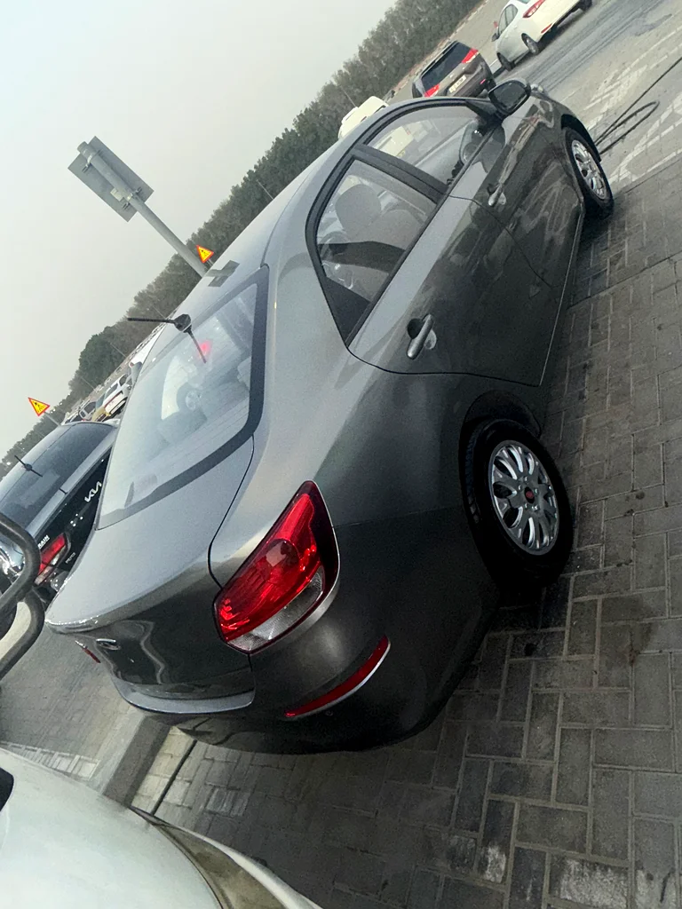 Kia Pegas 2021 Model Low Millage accident free Excellent Condition63482403609219114