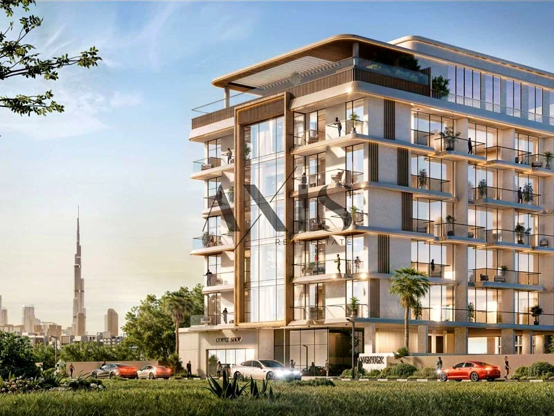 Best Deal | Prime Location | Iconic Structure63990408695553112