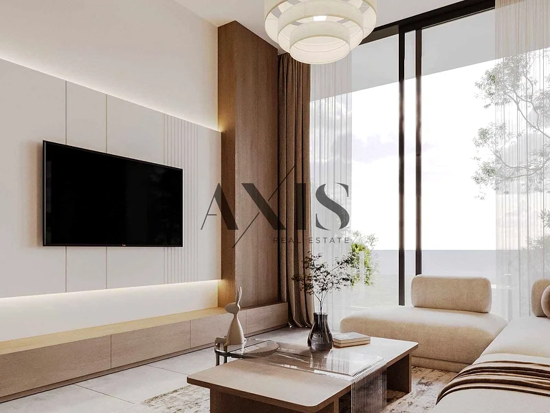 Best Deal | Prime Location | Iconic Structure63990408695553111