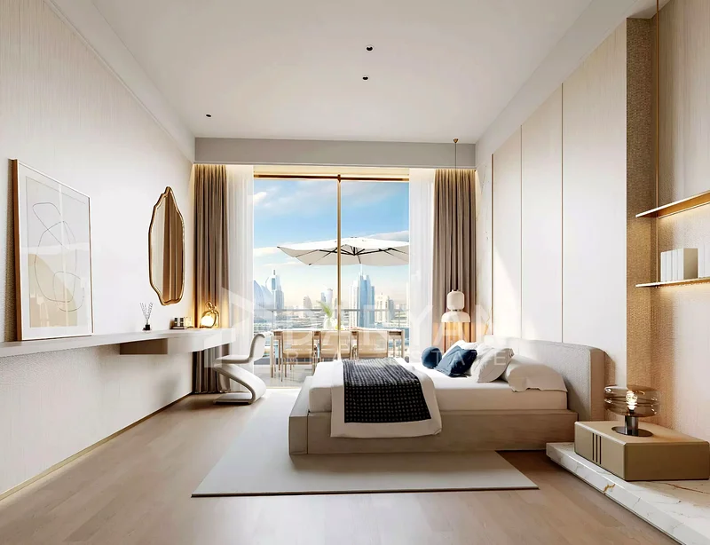 Exclusive Offer | Prime Location | Modern63959000866435112