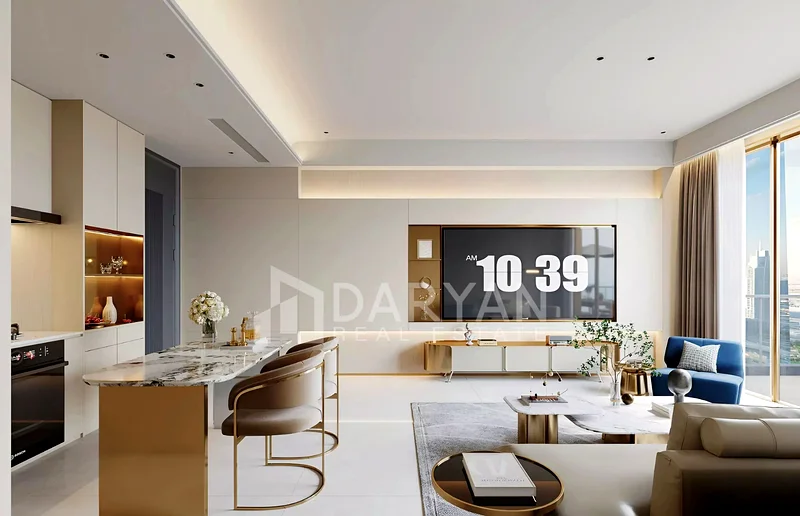 Exclusive Offer | Prime Location | Modern63959000866435110
