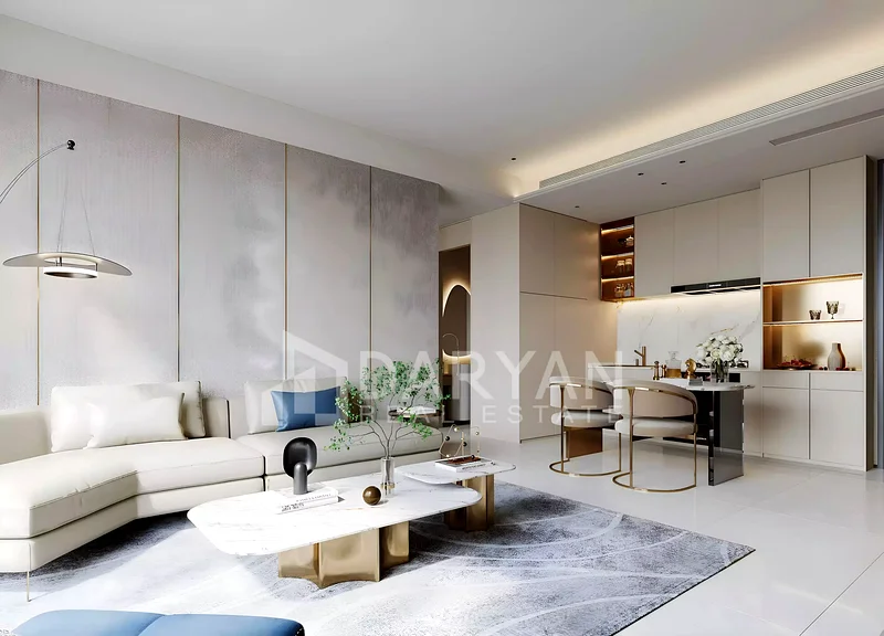 Exclusive Offer | Prime Location | Modern63959000866435111