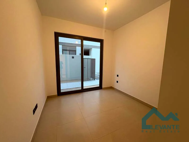 5 BED + MAID | SINGLE ROW | PRIME LOCATION63493581416193114