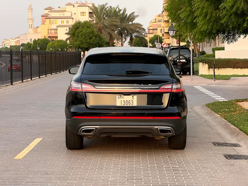 MONO black Edition FSH original paint not negotiable  فل اوبشن مونو اديشن63491341242627112