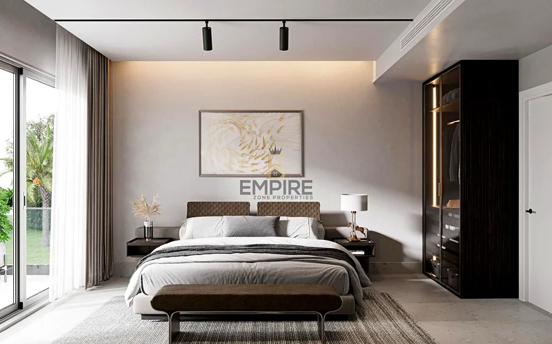 || LUXURY 1BR || BRAND NEW || QUALITY GUARANTEED || FULLY FURNISHED || SPACIOUS LAYOUT || HIGH RENTAL INCOME||63994047400321112