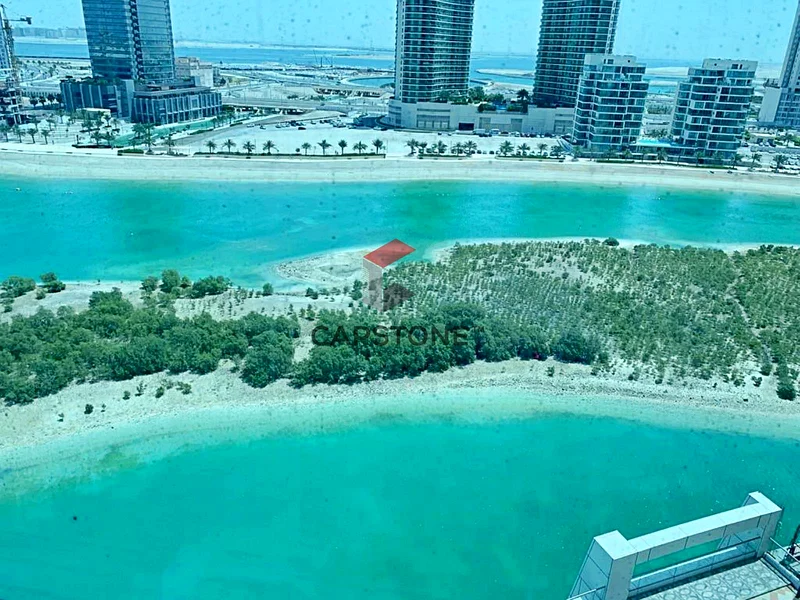 عرض متميز | مساحة كبيرة | إطلالة رائعة على البحر63843390201219111