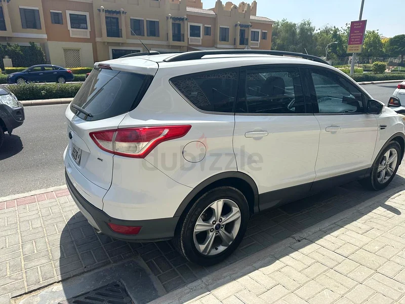 فورد إسكيب 2014 للبيع63488809918339114