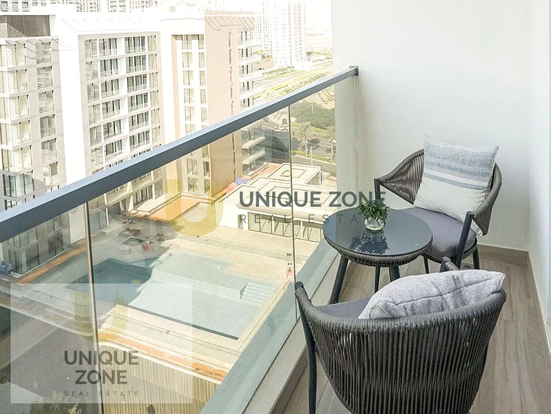 Highest ROI | Fully Furnished | Vacant64043012991875111
