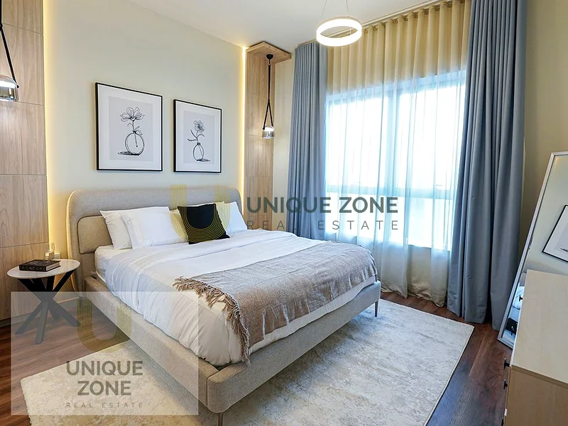 Highest ROI | Fully Furnished | Vacant64043012991875114