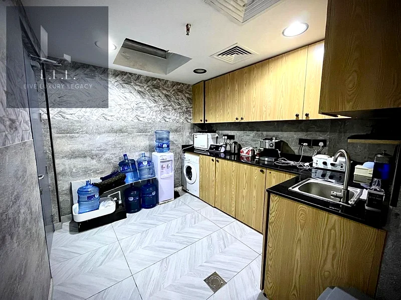 BLVD VIEW | BEST LAYOUT | RENTED63823888027266114
