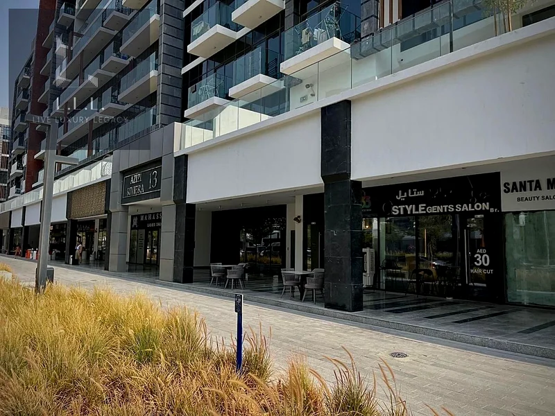 BLVD VIEW | BEST LAYOUT | RENTED63823888027266110
