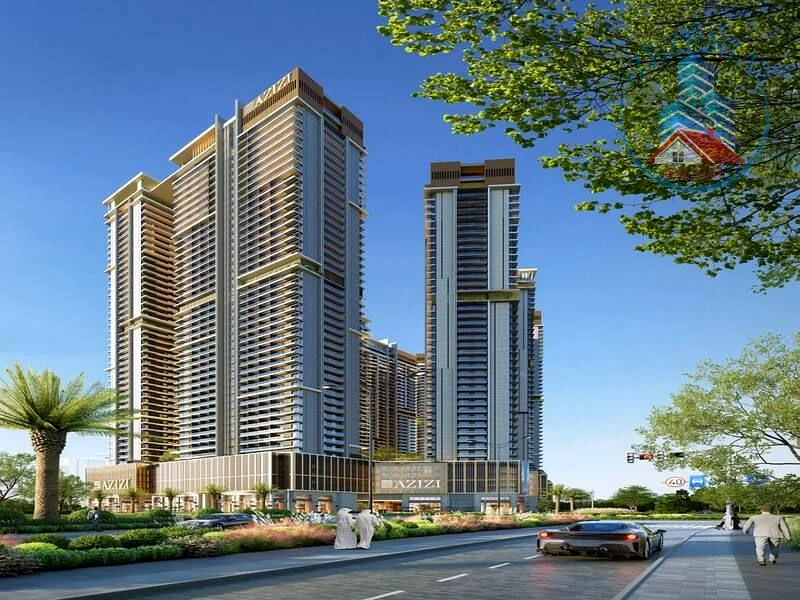 10%DP | Lagoon View | 1%Monthly | Pay60%Earn135% |63965039408642112