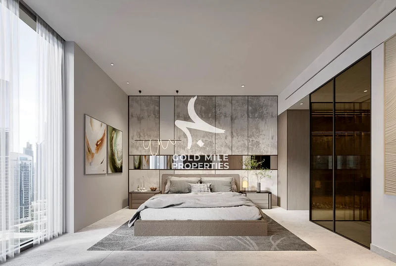 Pool Facing | Last Unit | Huge Layout | Close Metro63935308882818114