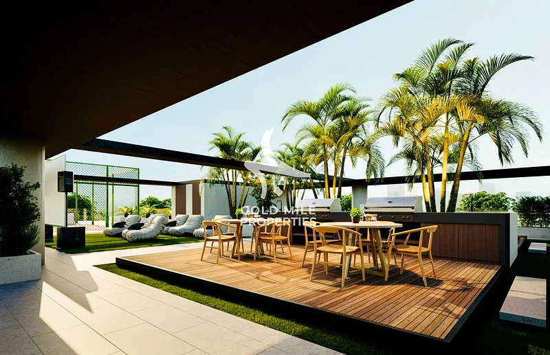 Pool Facing | Last Unit | Huge Layout | Close Metro63935308882818111