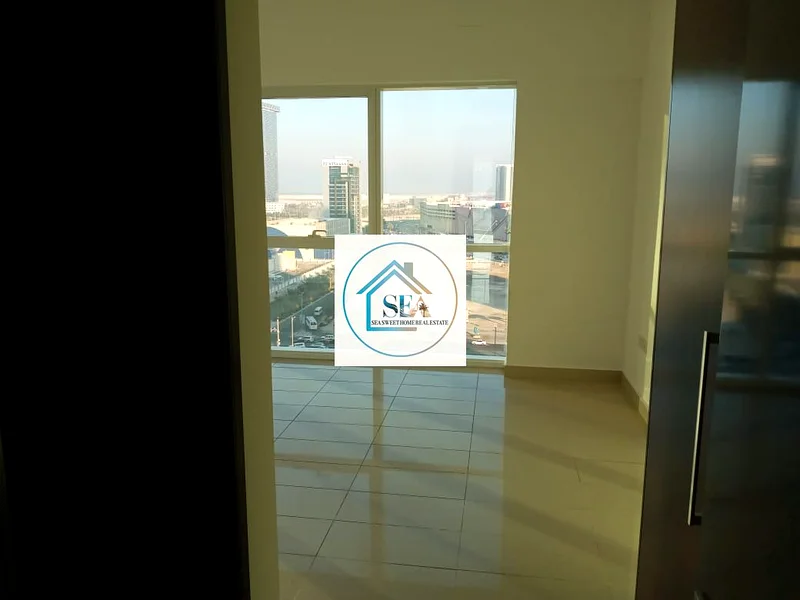 صفقة ساخنة / 3 غرف نوم + غرفة خادمة / إطلالة على المارينا / عائد استثماري مرتفع63845407476995113