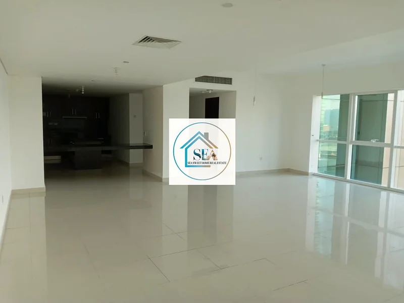صفقة ساخنة / 3 غرف نوم + غرفة خادمة / إطلالة على المارينا / عائد استثماري مرتفع63845407476995112