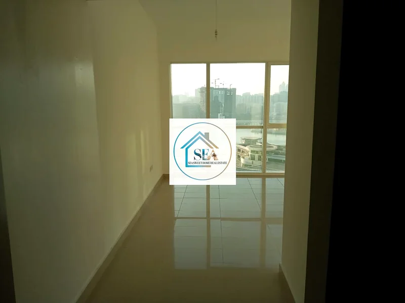صفقة ساخنة / 3 غرف نوم + غرفة خادمة / إطلالة على المارينا / عائد استثماري مرتفع63845407476995111