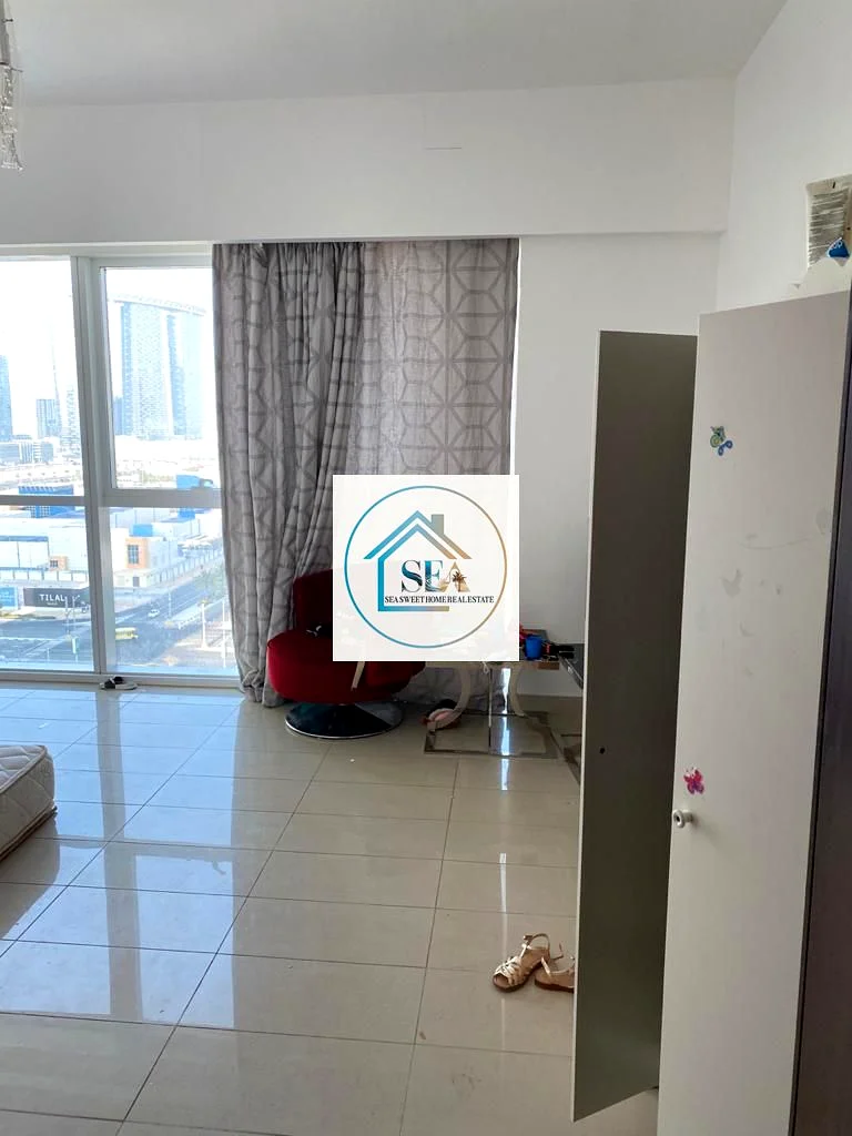 صفقة ساخنة / 3 غرف نوم + غرفة خادمة / إطلالة على المارينا / عائد استثماري مرتفع63845407476995114