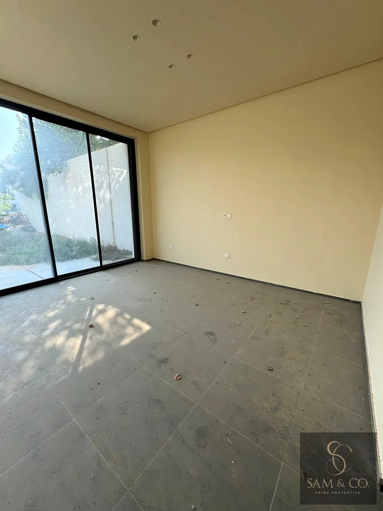 Ready to Move | Corner Townhouse | Freehold | Golf Community63879744720899114