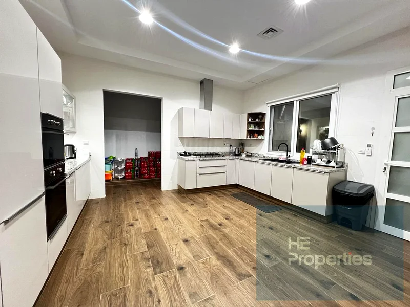 LUXURY LIVING | SPACIOUS LAYOUT | UPGRADED63931708061569113