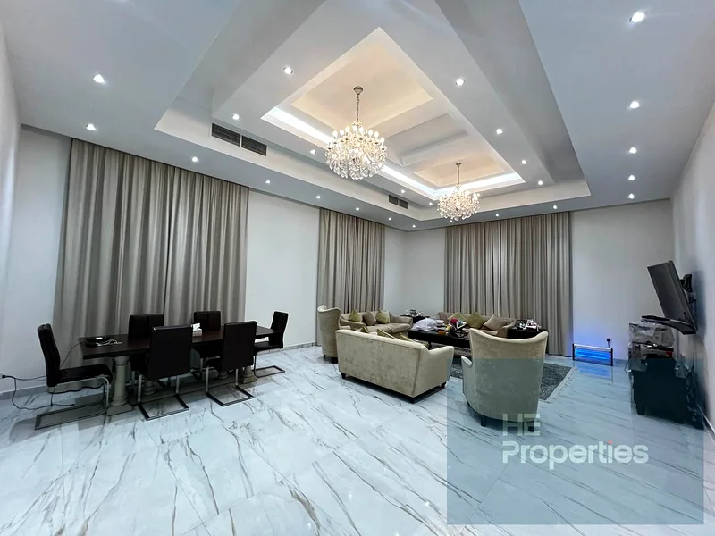 LUXURY LIVING | SPACIOUS LAYOUT | UPGRADED63931708061569110