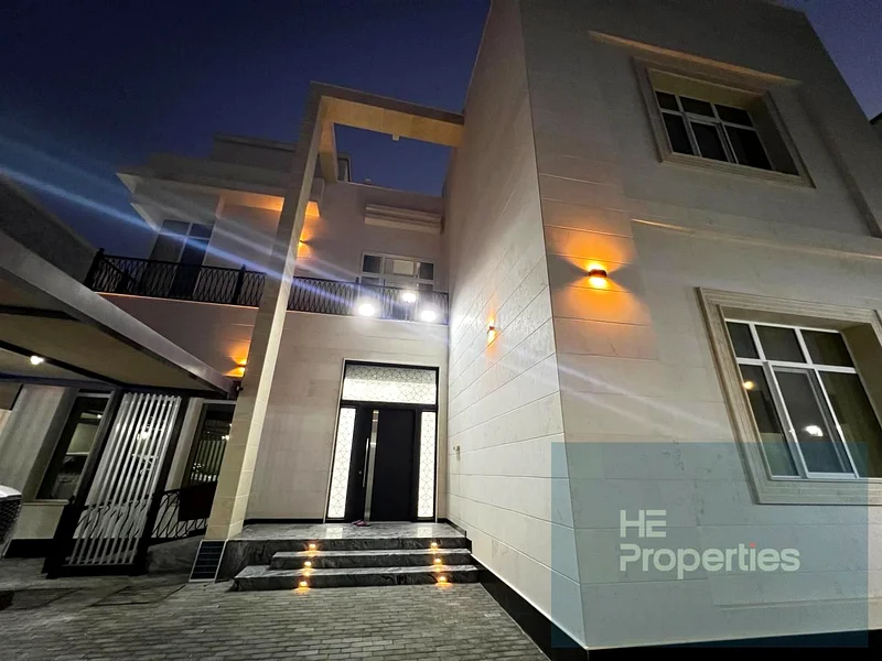 LUXURY LIVING | SPACIOUS LAYOUT | UPGRADED63931708061569114