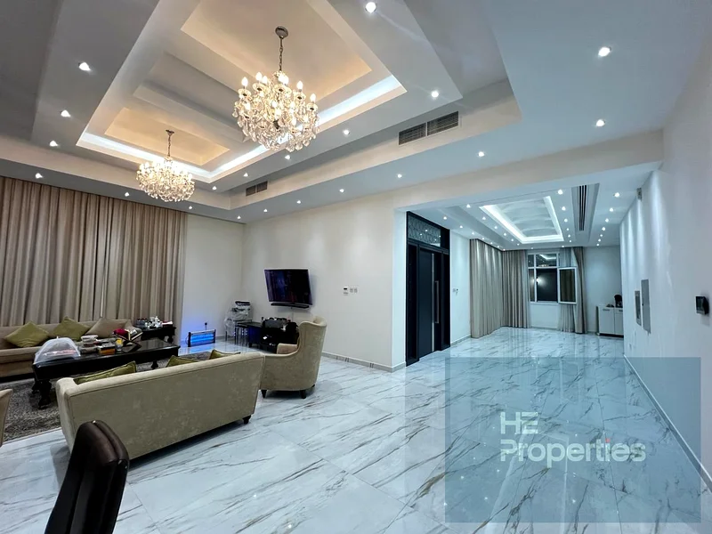 LUXURY LIVING | SPACIOUS LAYOUT | UPGRADED63931708061569111