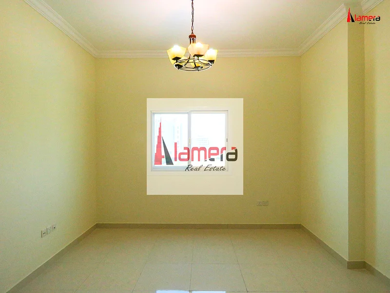 1BHK with Balcony & Closed Kitchen | No Commission | Well maintained Building!63994697031042113