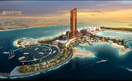 FULL SEA VIEWS | WYNN CASINO VIEW | ACCEPTING EOI’s