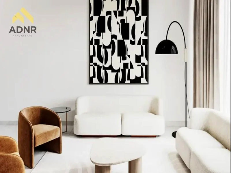 Elite investment in a prime location Exclusive living with global elegance High returns with minimal risk63991104036098112