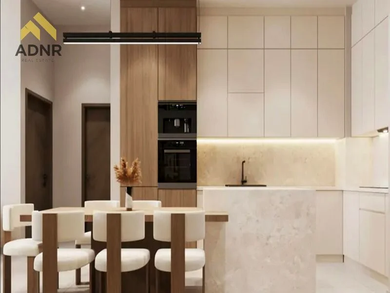 Elite investment in a prime location Exclusive living with global elegance High returns with minimal risk63991104036098114