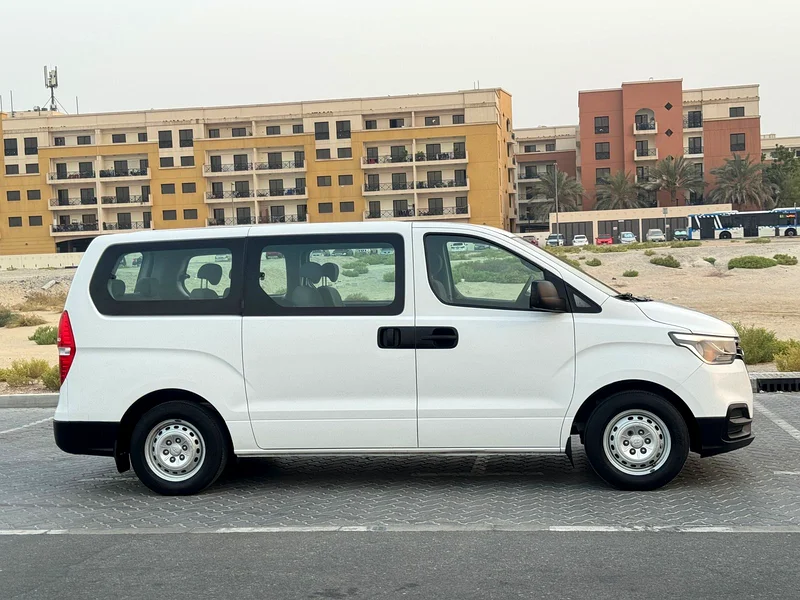 H1 2020 Model (Fully Automatic 12 Speed, GCC)63406914690435114