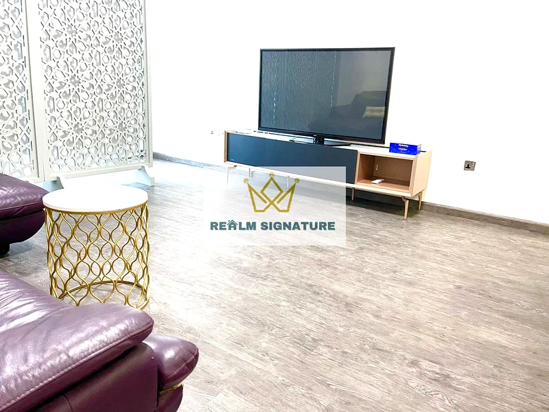 Spacious 2 Bedroom Apartment | Ready to Move | Prime Location63842967617026114