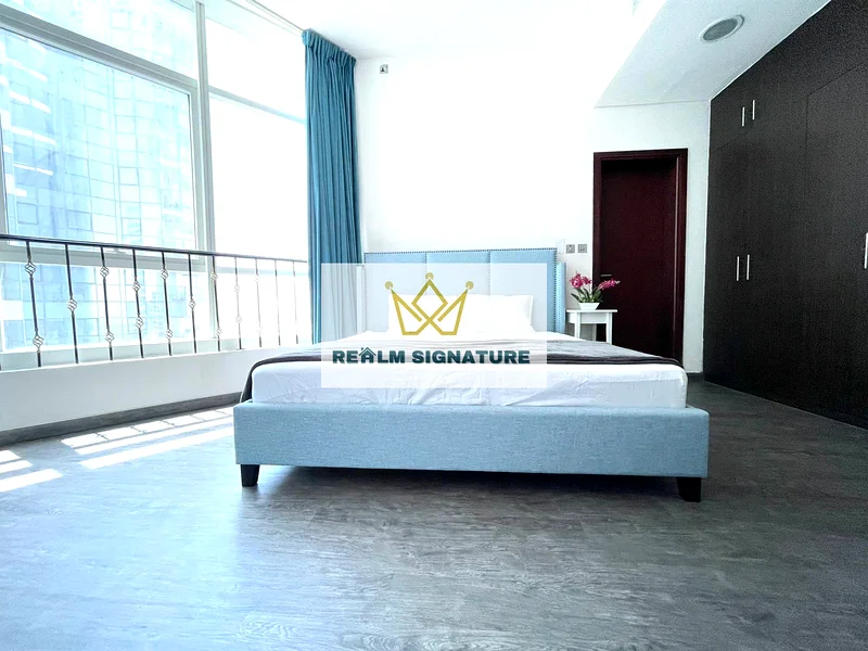 Spacious 2 Bedroom Apartment | Ready to Move | Prime Location63842967617026110