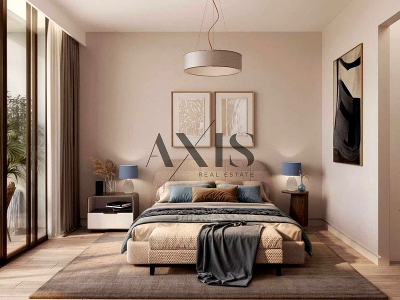 استثمار رائع I خطة دفع مرنة I عائد استثماري مرتفع64020049840129114