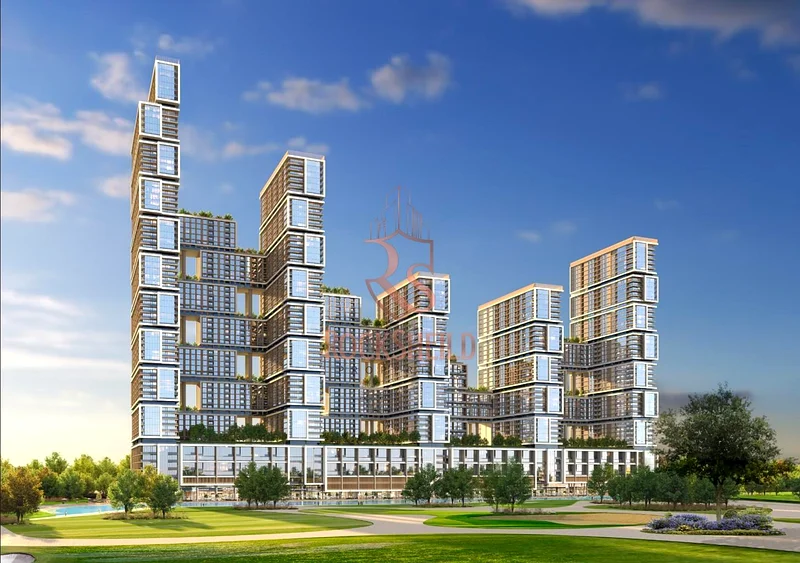 1 BHK LUXURY | PRIME LOCATION | BEST DEAL64018630634497112
