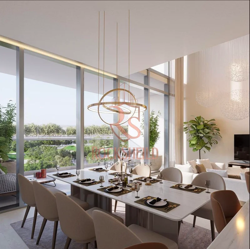 1 BHK LUXURY | PRIME LOCATION | BEST DEAL64018630634497111