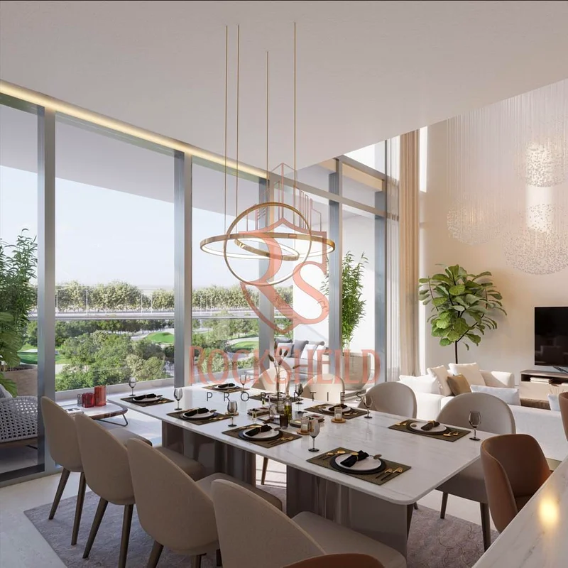 1 BHK LUXURY | PRIME LOCATION | BEST DEAL64018630634497114