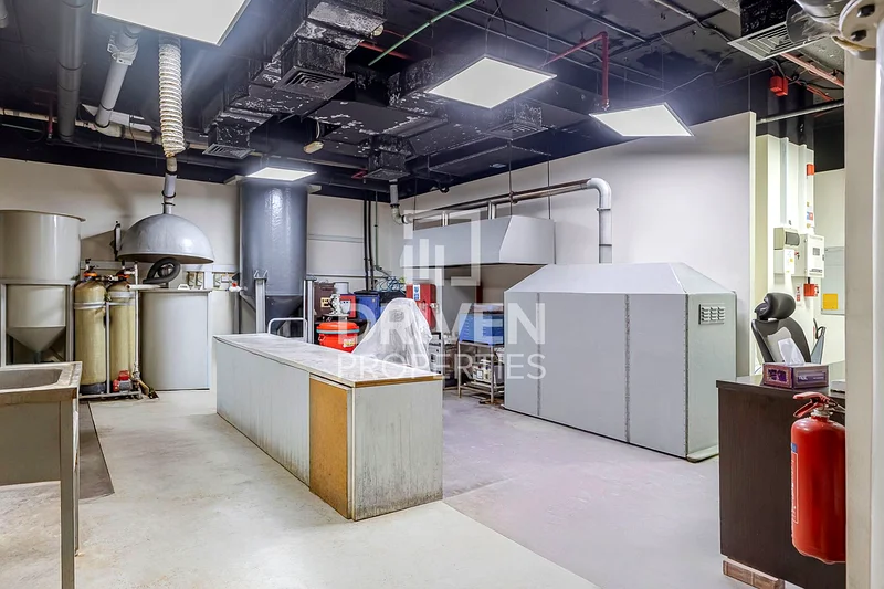 Fitted Office | Multiple Option | Prime Area63823500978947111