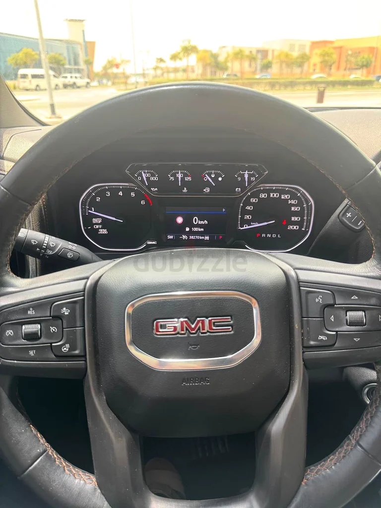 GMC sierra 1500 AT463479608240387113